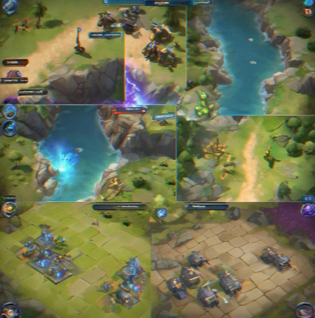 Patch notes breaking down unit changes, how each tier is performing, and why the devs made the adjustments